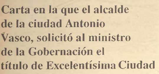 Fuente: Biblioteca Virtual de Castilla La Mancha