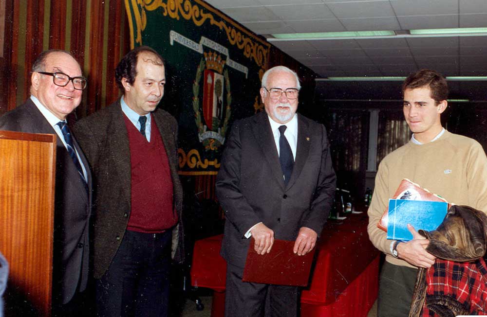 Fuente: 50aniversario.uam.es