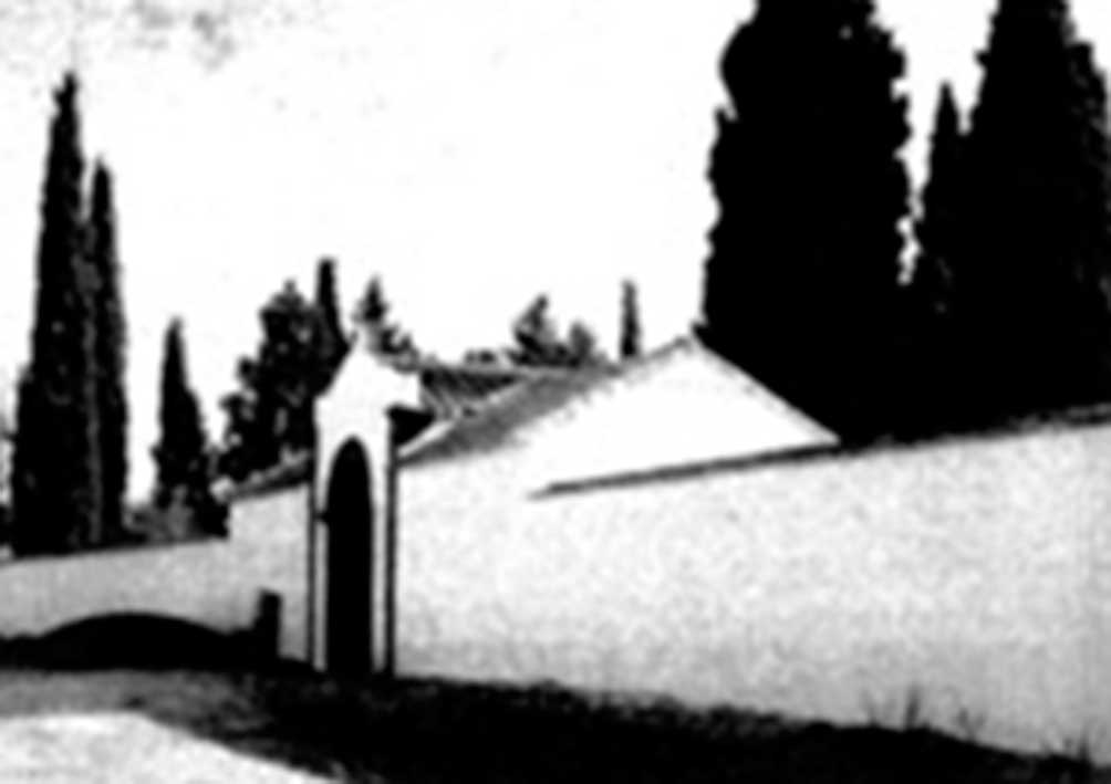 efemeride19g