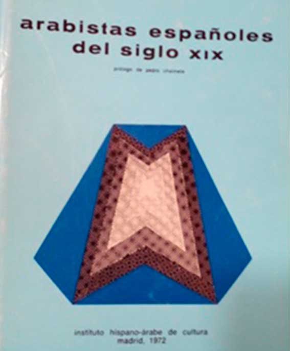 manuela2