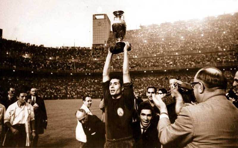Fuente: eldesmarque.com