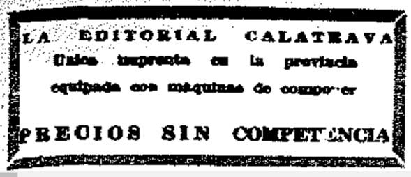 Fuente: Biblioteca Virtual de Castilla La Mancha