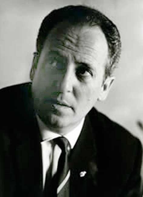 enrique1