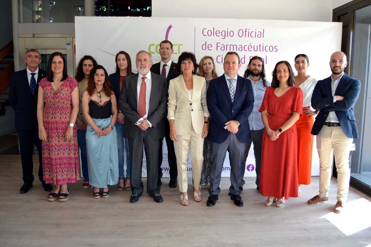 junta-directiva-cof