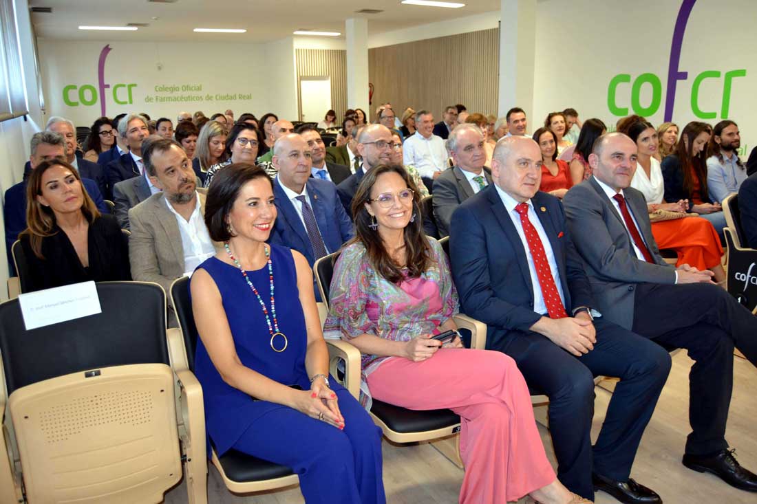 ana-lópez-casero