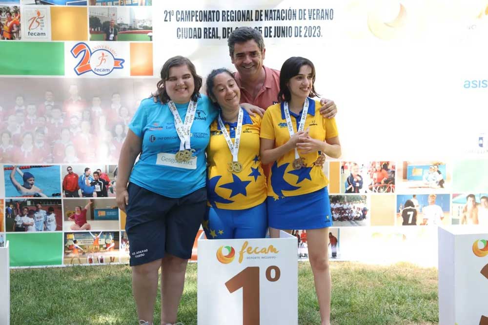 natacion-4