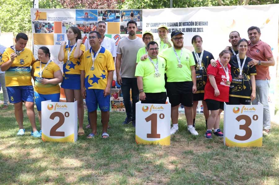 natacion-5