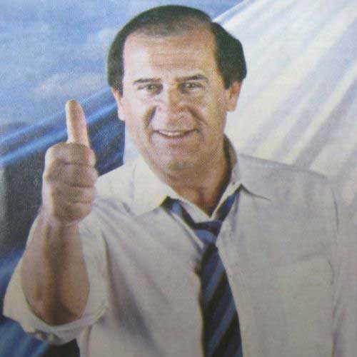 Fuente: aprende.guatemala.com