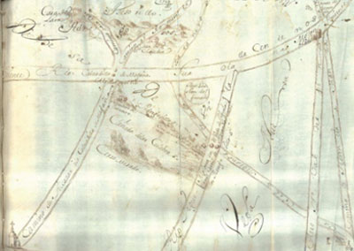 Fuente: Archivo Histórico de Alcázar de San Juan.