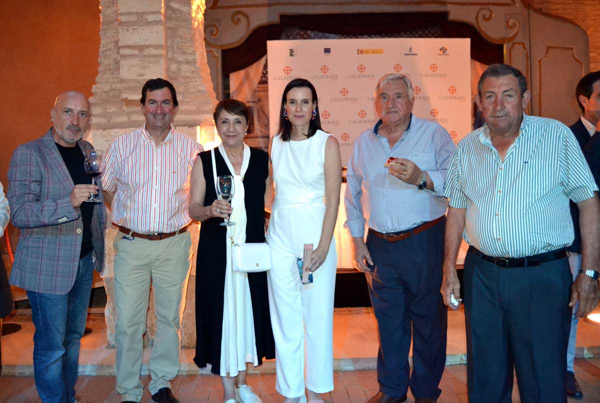 2-sabor-Blanca-Portillo-y-bodegueros-(002)
