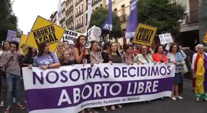 Fuente:amecopress.net
