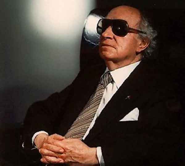 Fuente: biografiasyvidas.com