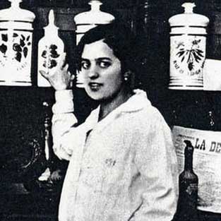 Delia-Hidalgo-Chapado2
