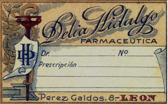 Delia-Hidalgo-Chapado3