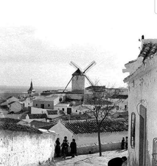 molinoscriptana2