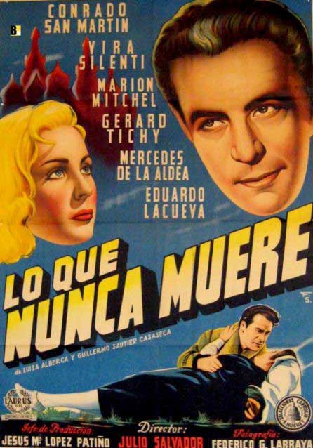Luisa-Alberca-Llorente2