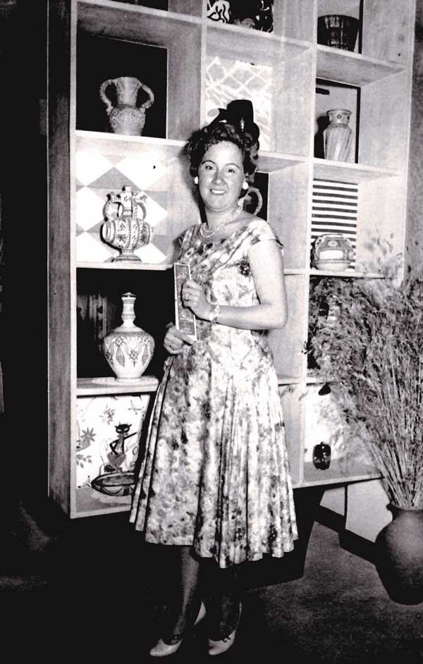 Luisa-Alberca-Llorente4
