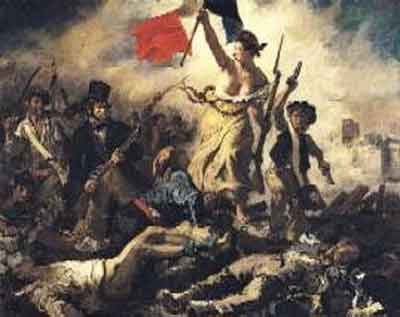 Fuente: historiasimple.com
