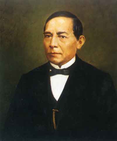 Retrato hecho por Pelegrín Clavé (1862). Fuente: es.wikipedia.org