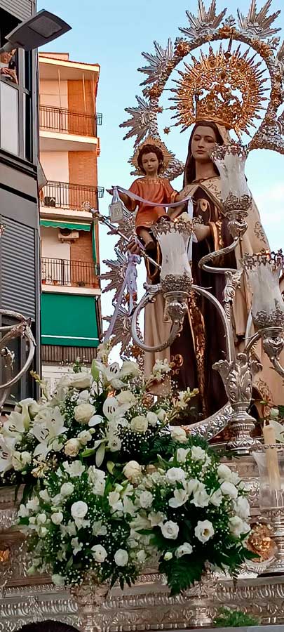 CARMEN-1-(002)