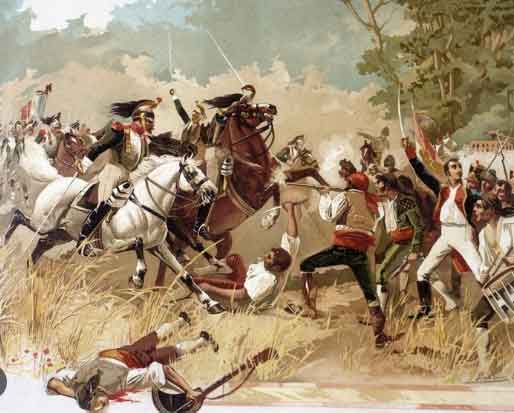Fuente: historia.nationalgeographic.com.es