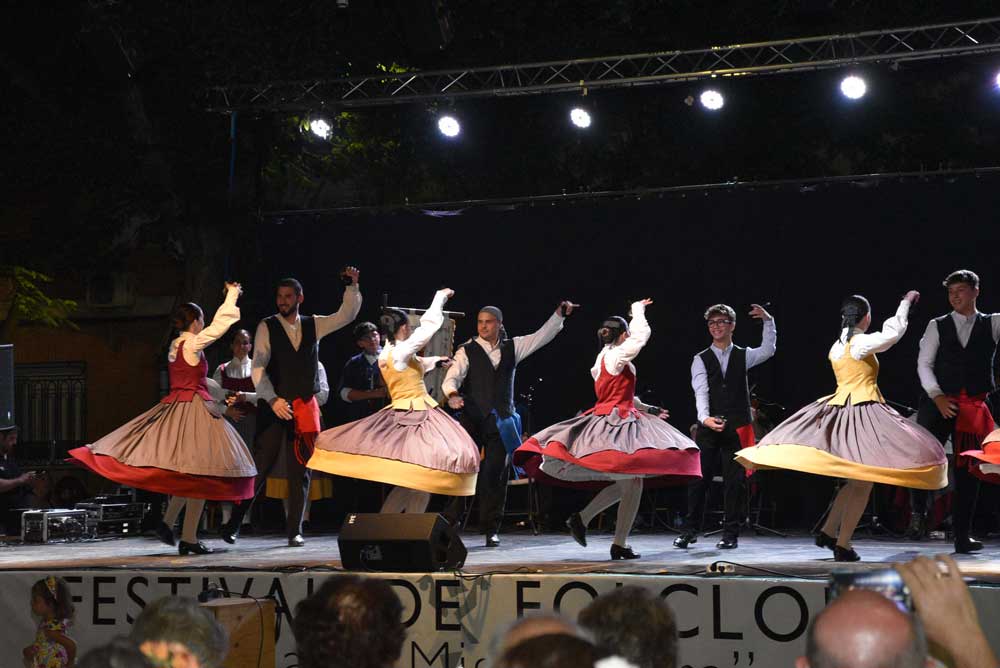 ALMODOVAR-DEL-CAMPO-(002)