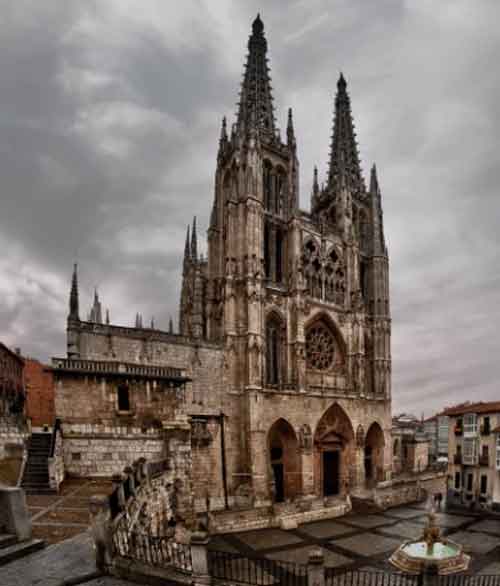 Fuente: redderutascarlosv.wordpress.com