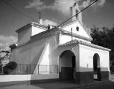 Fuente: herencia2000.com