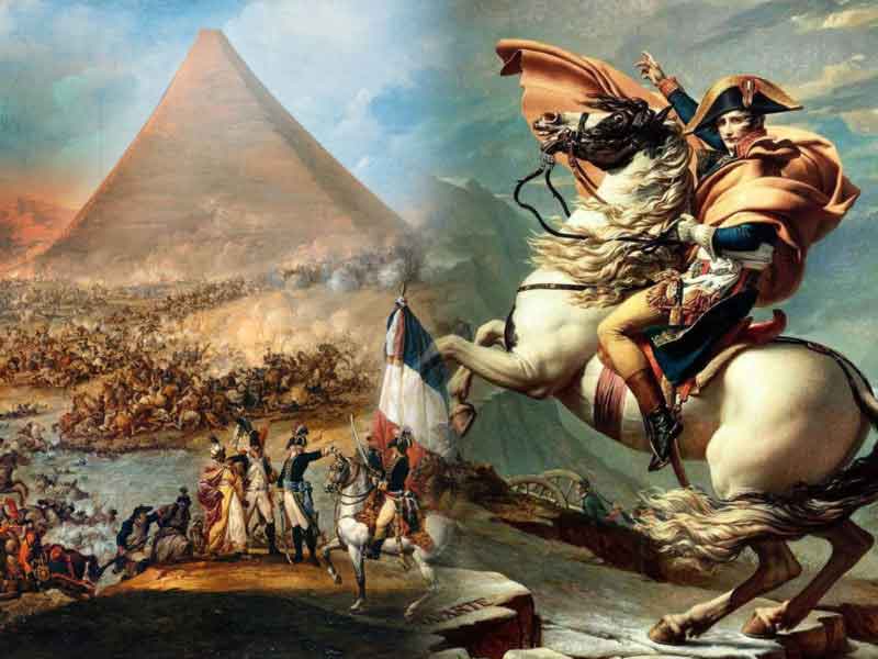 Fuente: viajarporegipto.com