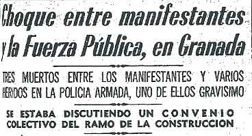 Fuente: elindependientedegranada.es