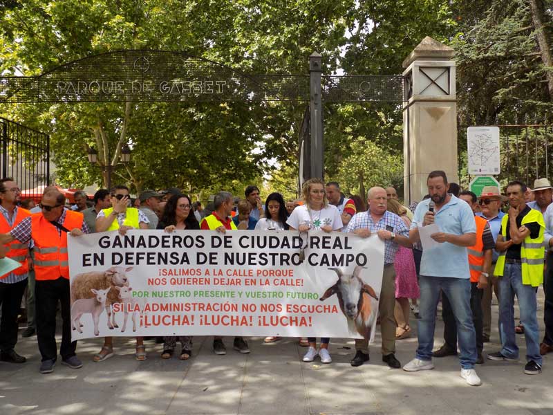 protesta-3