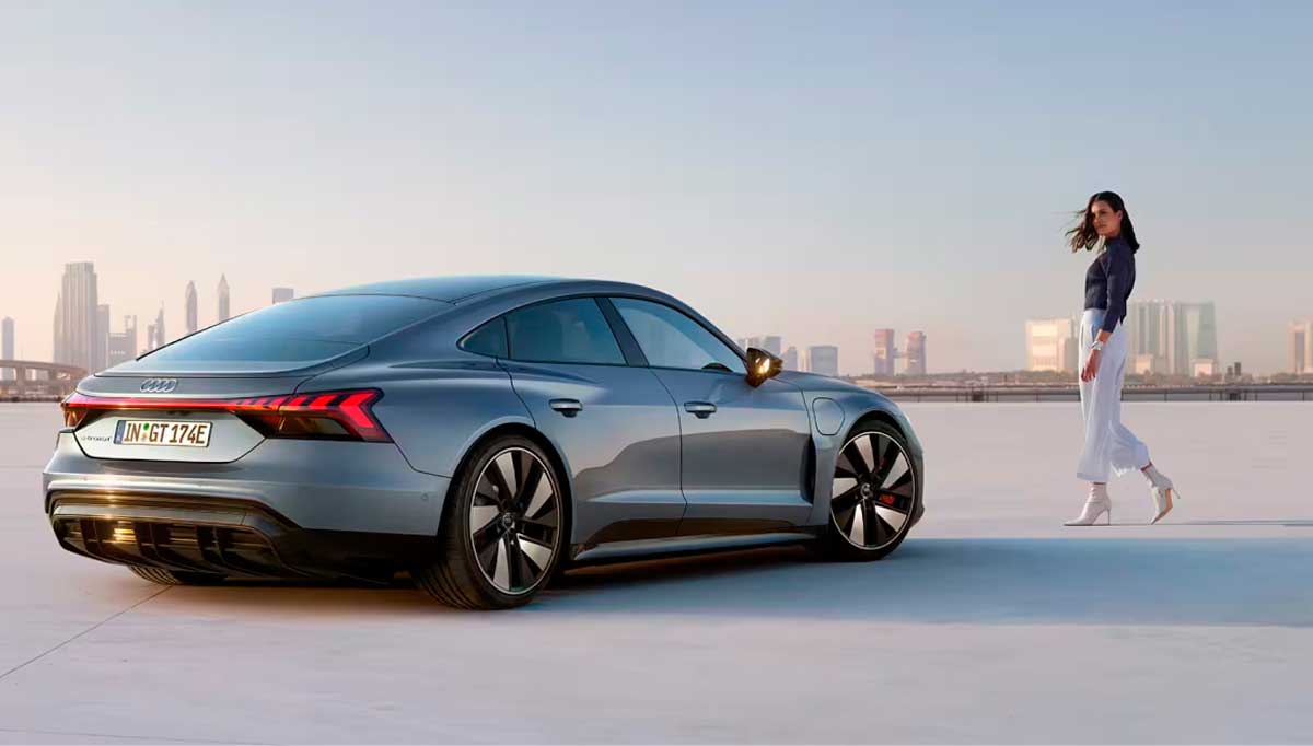 audi-etron-gt-quattro