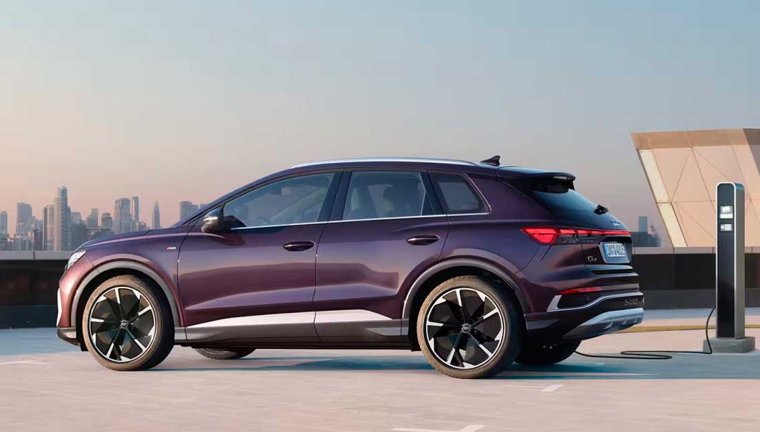 audi-q4-etron