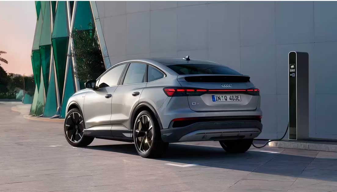audi-q4-sportback
