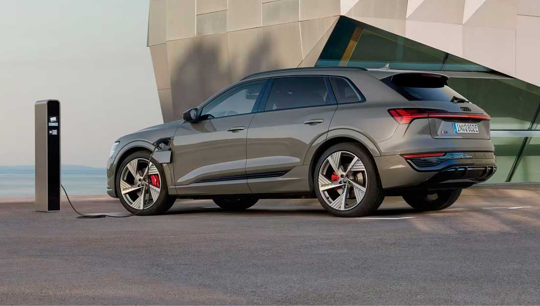 audi-q8-etron