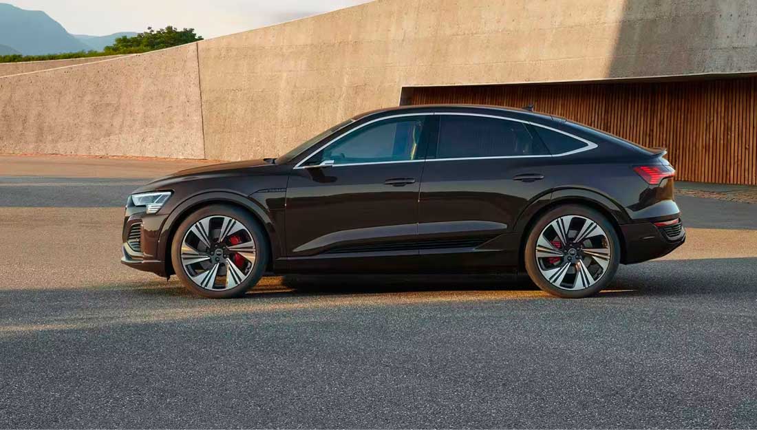audi-q8-sportback