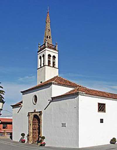 Fuente: es.wikipedia.org
