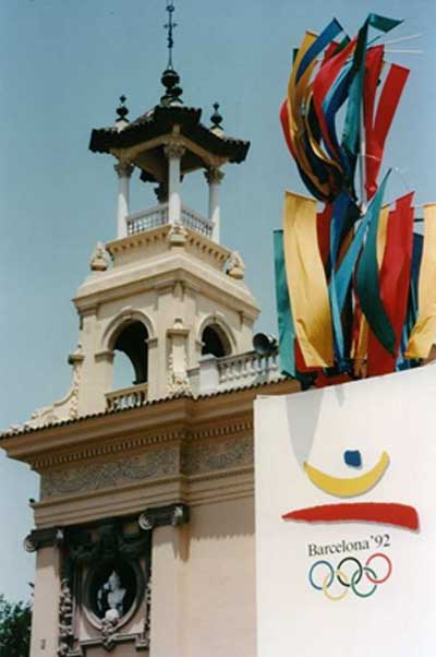 Fuente: es.wikipedia.org