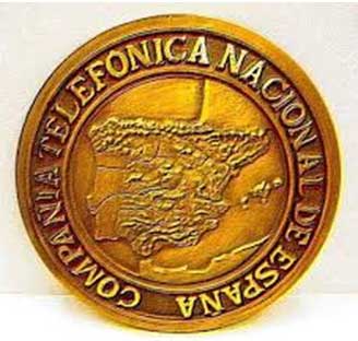 Fuente: museopostalytelegrafico.es