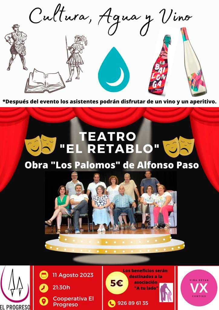 Cartel-Cultura-agua-y-vino-11-ago-(002)