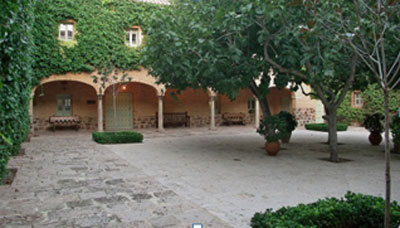 Fuente: es.wikipedia.org