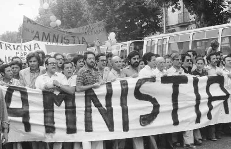 Fuente: archivoshistoricos.ccoo.es