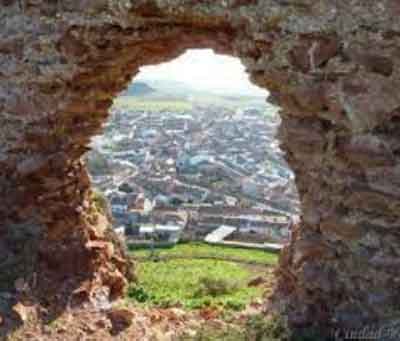 Fuente: turismocastillalamancha.es