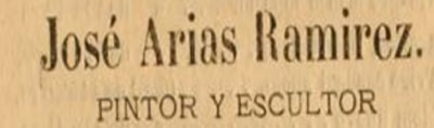 Fuente: El defensor de Valdepeñas