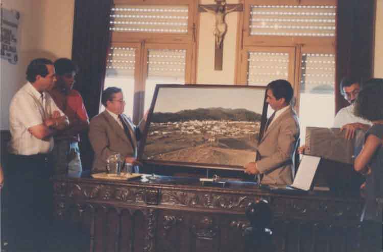 Fuente: puentedemando.com