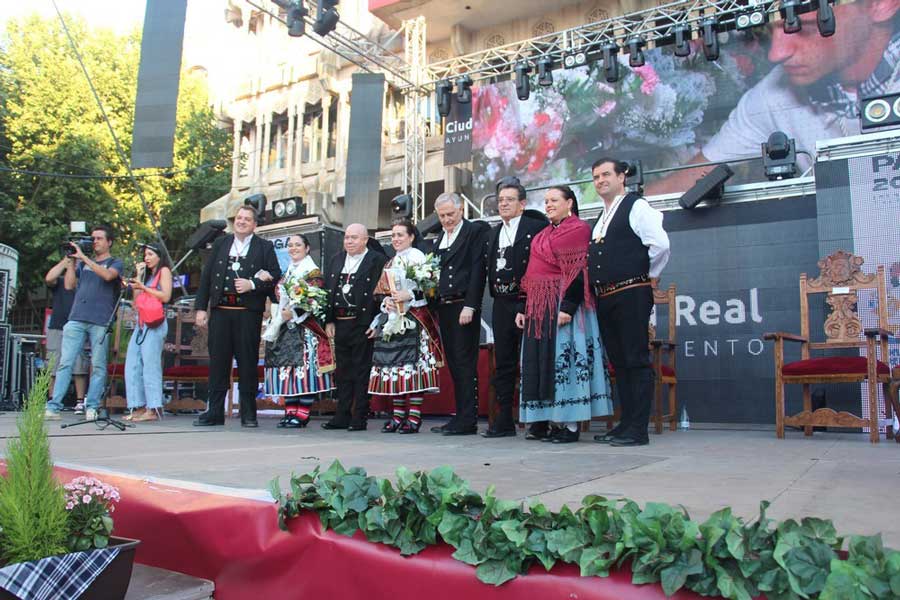 cierre-de-acto