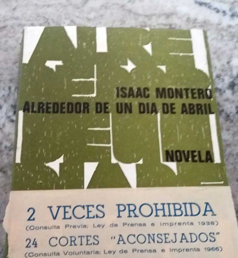 Fuente: abebooks.com