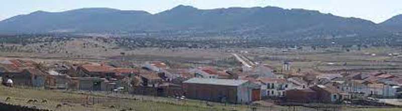 Fuente: ciudad-real.es
