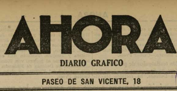 Fuente: memoriademadrid.es