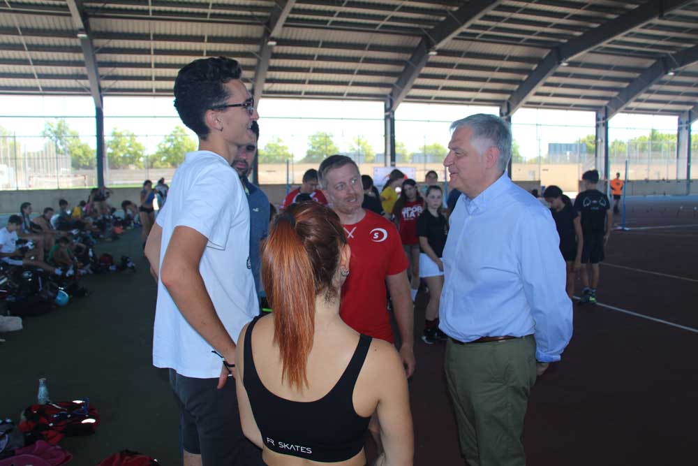 Visita-al-Campus-(002)